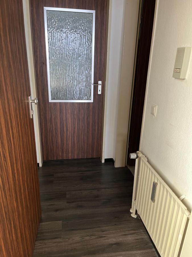 Apartment 1880 Werne Extérieur photo